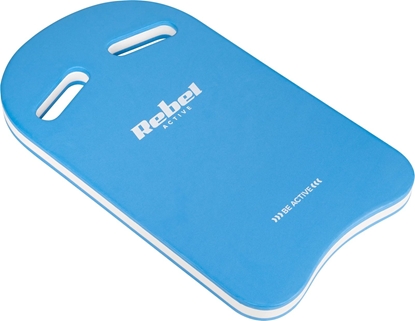 Picture of Rebel Deska do pywania piankowa do nauki REBEL ACTIVE