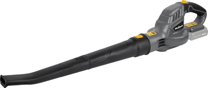 Picture of Rebel Dmuchawa akumulatorowa do lici 20V