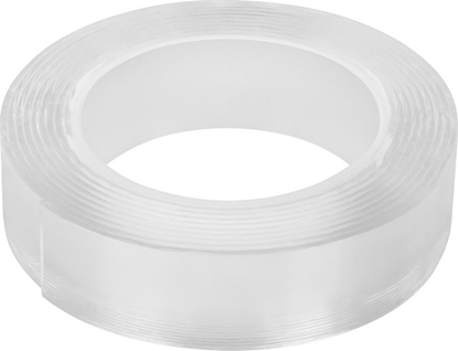 Picture of Rebel Dwustronna tama montaowa 3 m (NAR0440)