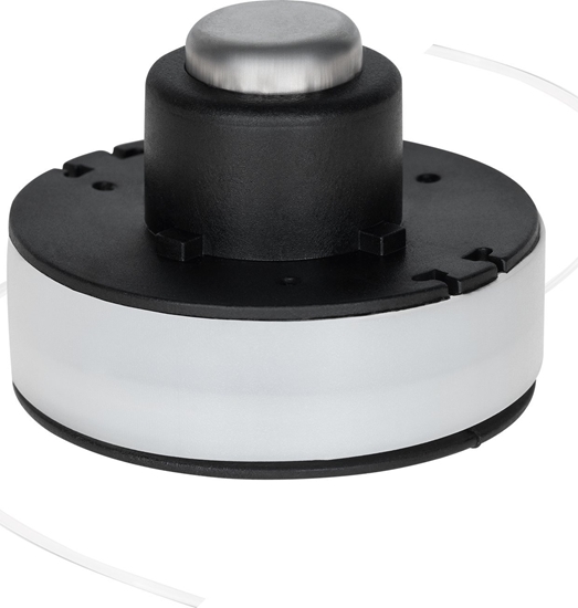 Picture of Rebel Gowica do podkaszarki RB-5002