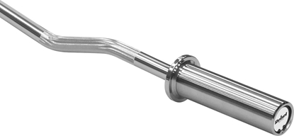 Picture of Rebel Gryf amany RBA-2216 120 cm 30 mm