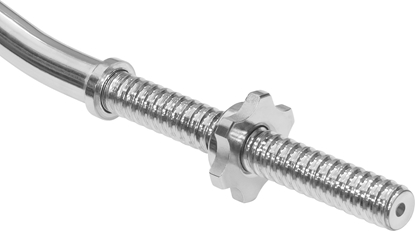 Picture of Rebel Gryf mocno amany RBA-2210 120 cm 25 mm