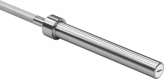 Picture of Rebel Gryf prosty RBA-2200 220 cm 30 mm