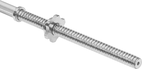 Picture of Rebel Gryf prosty RBA-2206 180 cm 24 mm