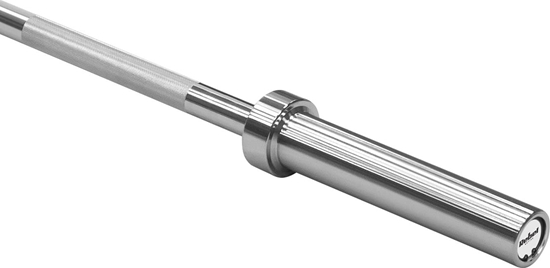 Picture of Rebel Gryf prosty RBA-2214 150 cm 28 mm