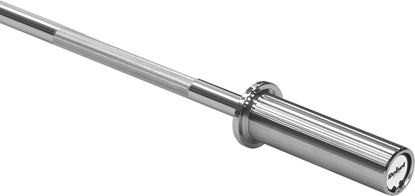 Picture of Rebel Gryf prosty RBA-2215 120 cm 28 mm