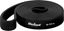 Picture of Rebel Guma do wicze lateksowa - Power Band PL-3, czarna 16-32 kg  REBEL ACTIVE