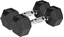 Picture of Rebel Active Hantle Hex gumowane 2 x 5 kg