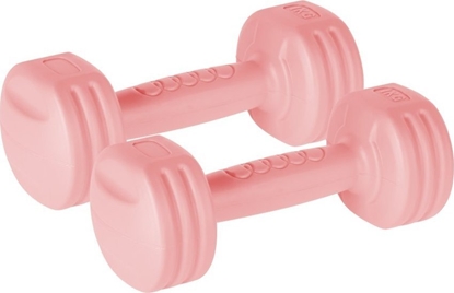 Attēls no Rebel Hantle RBA-2305 bitumiczne 2 x 1 kg