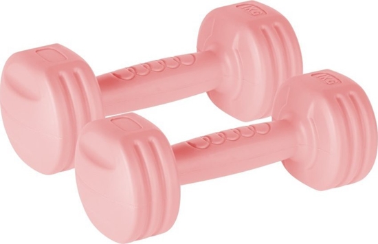 Picture of Rebel Hantle RBA-2305 bitumiczne 2 x 1 kg