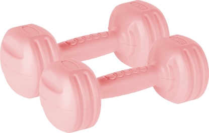 Attēls no Rebel Hantle RBA-2306 bitumiczne 2 x 1.5 kg