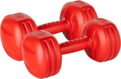 Attēls no Rebel Hantle RBA-2308 bitumiczne 2 x 3 kg