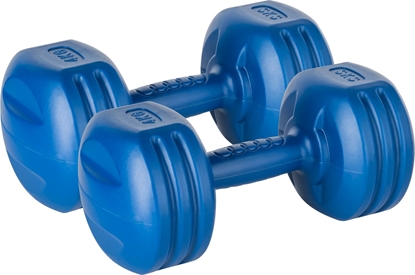 Attēls no Rebel Hantle RBA-2309 bitumiczne 2 x 4 kg