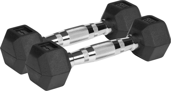 Picture of Rebel Hantle RBA-2325 gumowane 2 x 1 kg