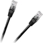 Изображение Rebel Kabel sieciowy Patchcord UTP CAT.6 wtyk - wtyk 2m