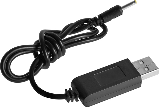 Picture of Rebel Kabel USB do adowania baterii drona Rebel Dove Pro (ZAB0119)