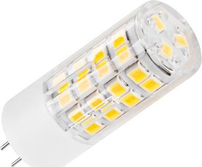 Изображение Rebel Lampa LED Rebel 4W, G4, 3000K, 12V