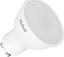 Attēls no Rebel Lampa LED Rebel 7W GU10 , 3000K, 230V