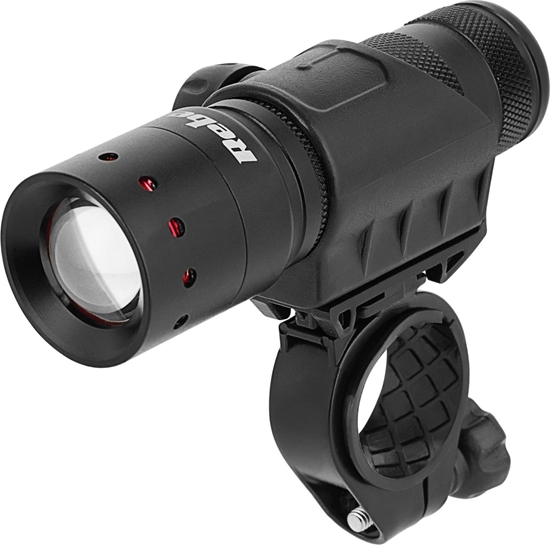 Picture of Rebel Lampa rowerowa przednia