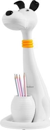 Picture of Rebel Lampka na biurko Led Rebel (pies)