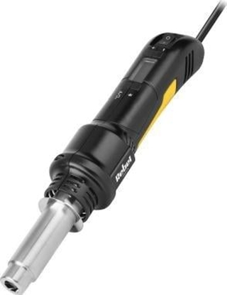 Picture of Rebel Lutownica na gorce powietrze