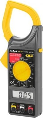 Attēls no Rebel Miernik cgowy Rebel Tools RB-266