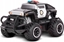 Изображение Rebel Mini samochód zdalnie sterowany REBEL POLICE