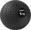 Attēls no Rebel Active ML Maa pika lekarska do wicze rehabilitacyjna Slam Ball 23cm 5kg, ACTIVE