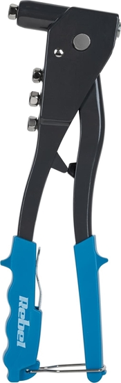 Picture of Rebel Nitownica - zestaw