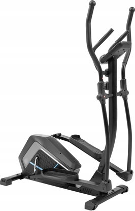 Picture of Rebel Orbitrek magnetyczny REBEL ACTIVE model RBA-1012