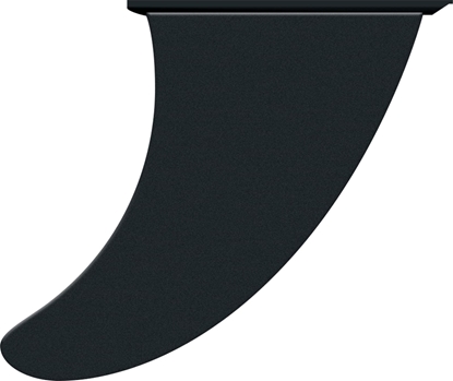 Picture of Rebel Petwa, miecz REBEL ACTIVE do SUP model RBA4500 i 4501