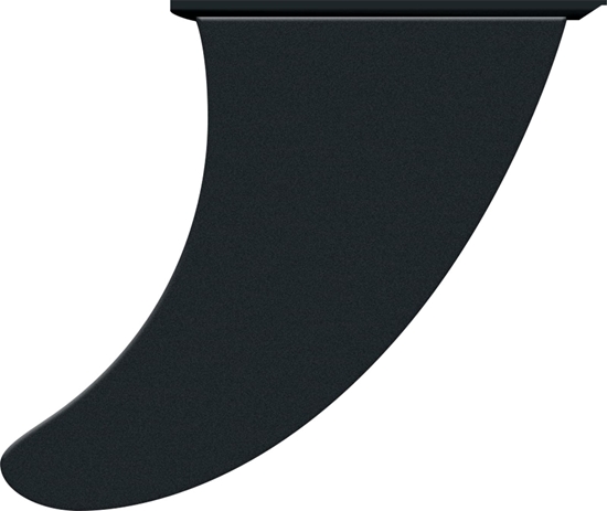 Picture of Rebel Petwa, miecz REBEL ACTIVE do SUP model RBA4500 i 4501