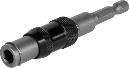 Picture of Rebel Przeduka magnetyczna do bitów z regulacj