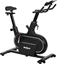 Attēls no Rebel Rower spinningowy ACTIVE model RBA-1007