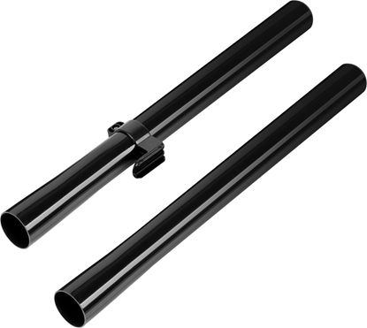 Attēls no Rebel Rura do odkurzacza RB-1065