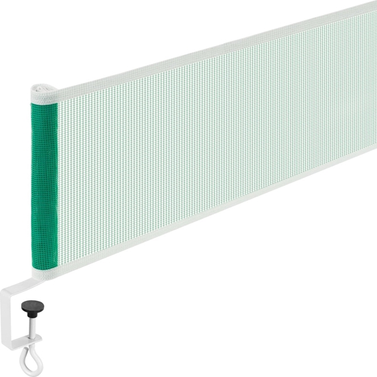 Изображение Rebel Siateczka do tenisa stoowego REBEL ACTIVE