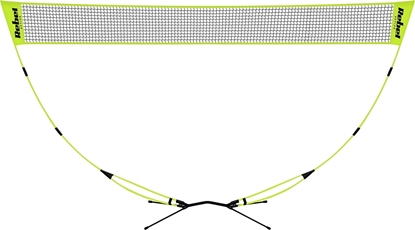 Изображение Rebel Skadana siatka do badmintona i innych sportów Rebel Active