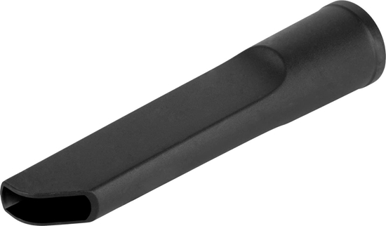 Picture of Rebel Ssawka do odkurzacza RB-1065