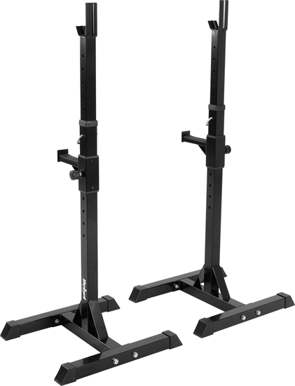 Picture of Rebel Stojaki pod sztang regulowane REBEL ACTIVE