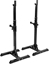 Изображение Rebel Stojaki pod sztang regulowane REBEL ACTIVE
