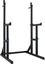 Picture of Rebel Stojaki pod sztang z asekuracj, regulowane , ACTIVE