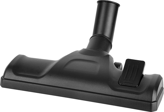 Picture of Rebel Szczotka do odkurzacza RB-1065