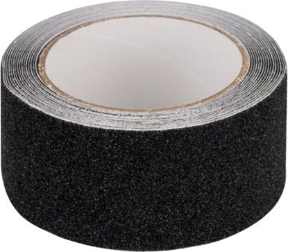 Attēls no Rebel Tama antypolizgowa 5 m