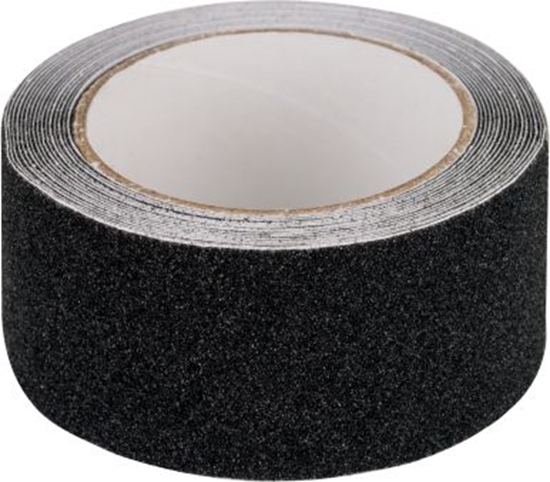 Picture of Rebel Tama antypolizgowa 5 m