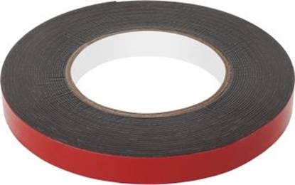 Attēls no Rebel Tama piankowa dwustronna 10 m