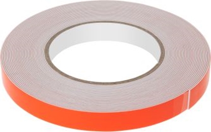 Attēls no Rebel Tama piankowa dwustronna 10 m