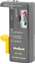 Изображение Rebel Tester baterii Rebel Tools RB-168