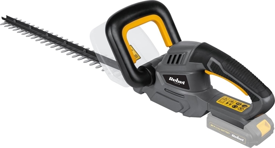 Picture of Rebel Tools Noyce akumulatorowe  RB-5001.1 58 cm