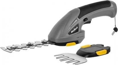 Attēls no Rebel Tools Noyce akumulatorowe RB-5003 12 cm