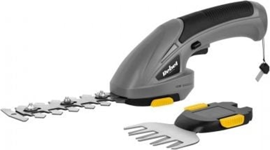 Picture of Rebel Tools Noyce akumulatorowe RB-5003 12 cm